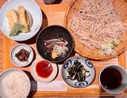 japanese restaurant KINZA