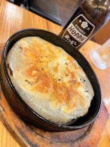 丸一酒場