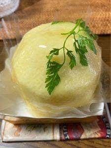 ニコラス洋菓子店