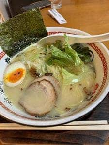 べらしお 福祉 住吉東店