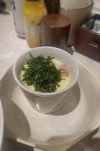 魚べい 新琴似店