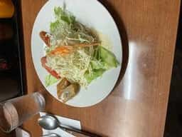 居酒屋レストラン サムライ