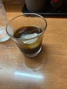 居酒屋レストラン サムライ
