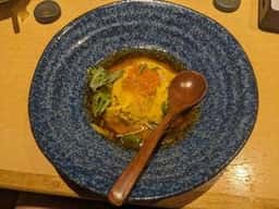 千の庭 川口店