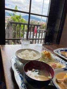 チロル