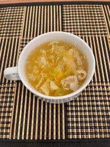 インド料理 ラソイ フジグラン三原店