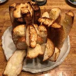 高円寺ごちそう処 福は家