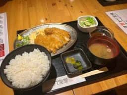 北海道食市場 丸海屋 離 札幌大通り