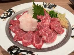 博多ほたる 麻布十番店