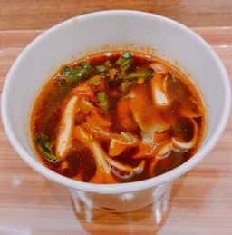 oumâmi HESTA SOUP STAND