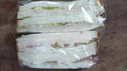 リトルマーメイド JR東日本ホテルメッツ赤羽店