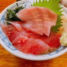 宗鮟 藤沢店