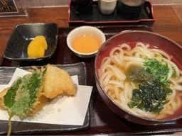 燻製居酒屋 くゆり