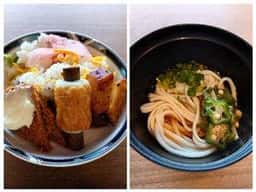 ダイニングカフェクレメント