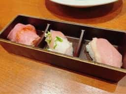 肉匠坂井 つくば研究学園店