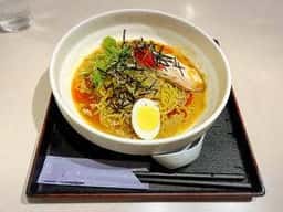 中華料理 龍美