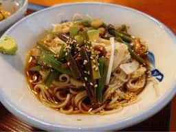 増田屋