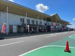 小山食堂 さくら