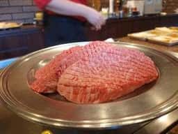 一ッ葉ミヤチク