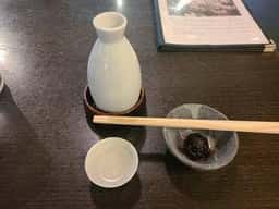 かんだ やぶそば