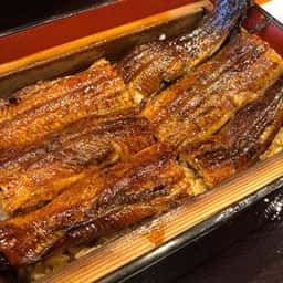 瓢六亭 御殿場プレミアムアウトレット店