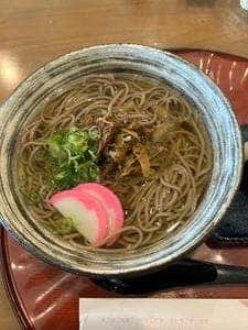 くまもと城南カントリークラブ レストラン