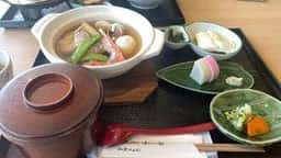 鈴廣かまぼこ 江の浦店