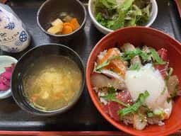 居酒屋 万 今津本店