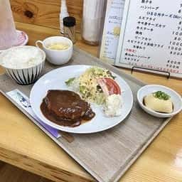 なべさん家