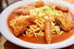 ドン・キホーテ 城北店