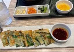 東京純豆腐 ネクスト船橋店