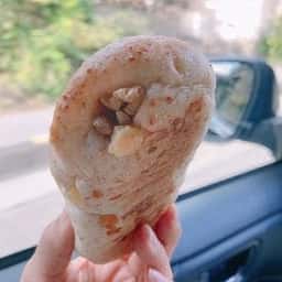 いわざくら工房