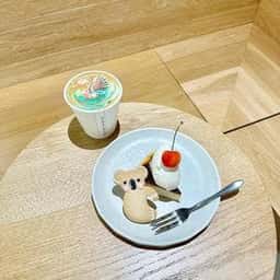 PATHFINDER XNOBU LUCUA大阪店