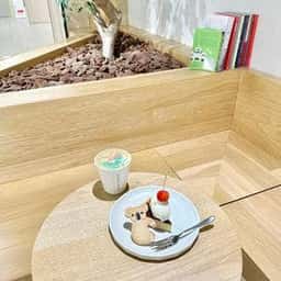 PATHFINDER XNOBU LUCUA大阪店