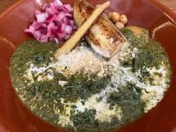 CONCENT MARKET to table