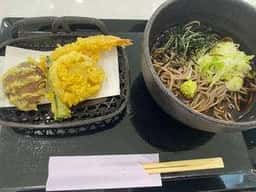 むらさき野カントリークラブ