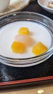 四季菜中華 彩華房