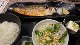 酒肴旬彩 たくみや