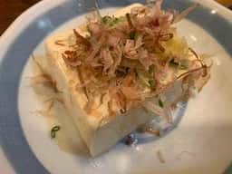 松崎屋