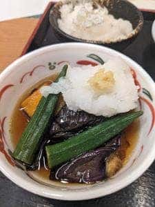 ザめしや 尼崎浜田店
