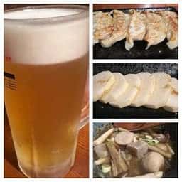 たけまるの傳々