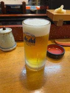 中鮨