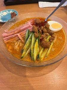 台湾料理 興福順