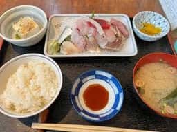 魚鐵