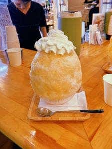 開元 神戸三ノ宮店