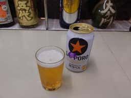 信国酒店