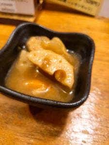 魚波 池袋東口港