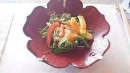 ステーキハウスGENPEI