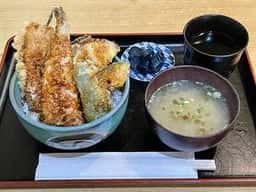 割烹ささはら