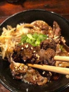 MOW 兵庫駅前店
